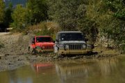 160426 Jeep Camp 05 180x120