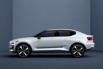 190843 Volvo Concept 40 2 Profile 360x240