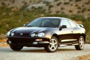 1998001 1996 Celica Gt Color 180x120