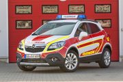 2016 Opel RETTmobil 295615 180x120