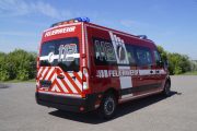 2016 Opel RETTmobil 301160 180x120