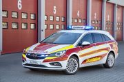 2016 Opel RETTmobil 301312 180x120