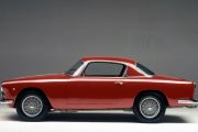 Alfa Romeo 1900 SS 1955 180x120