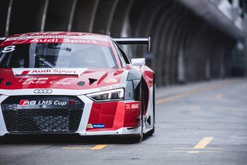 Audi-GT3 4