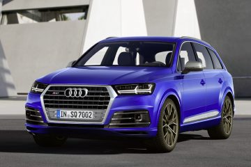 Audi SQ7 TDI 360x240