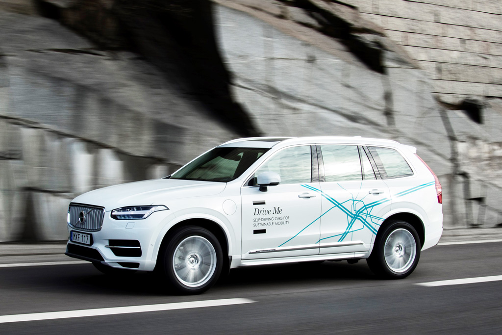 Autonomiczne-Volvo-XC90 4