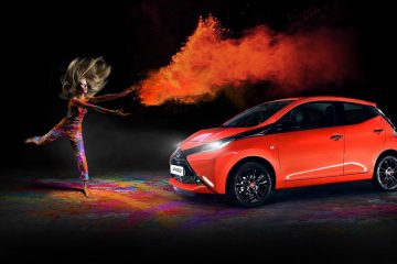 Aygo X Travagant 360x240