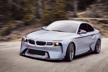 BMW 2002 Hommage 1 360x240