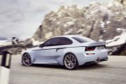 BMW 2002 Hommage 2 180x120