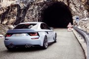 BMW 2002 Hommage 5 180x120