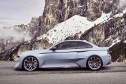 BMW 2002 Hommage 8 180x120