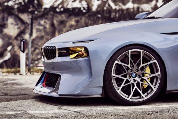 BMW 2002 Hommage 9 360x240