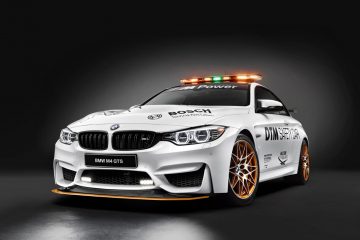 BMW-M4-GTS-DTM-Safety-Car 12