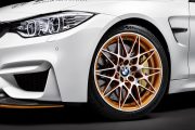 BMW M4 GTS DTM Safety Car 4 180x120