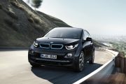 BMW I3 3 180x120