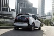 BMW I3 6 180x120