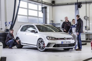 Golf-GTI-Clubsport-S 3