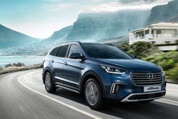 Grand Santa Fe 4 360x240