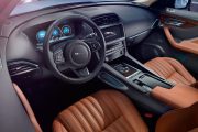 Jaguar F Pace 2 180x120