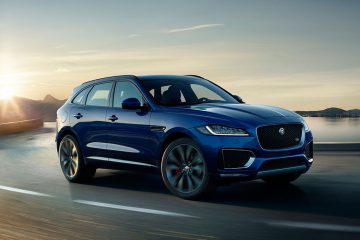 Jaguar F Pace 6 360x240