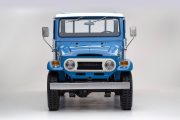 Land Cruiser FJ45 1 180x120