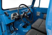 Land Cruiser FJ45 6 180x120