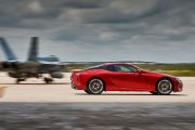 Lexus LC 500 Jet 5 180x120