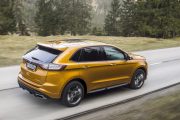 New Ford Edge 01 180x120