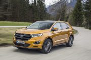 New Ford Edge 02 180x120