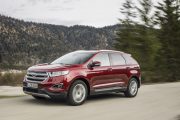 New Ford Edge 04 180x120