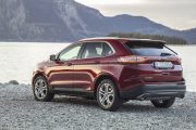 New Ford Edge 12 180x120