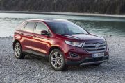 New Ford Edge 13 180x120