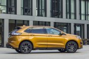 New Ford Edge 16 180x120