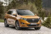 New Ford Edge 17 180x120