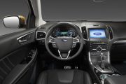 New Ford Edge 26 180x120