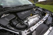 Opel Astra BiTurbo 5 Door 301329 180x120