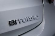 Opel Astra BiTurbo 5 Door 301331 180x120