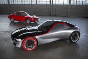 Opel GT Und GT Concept 299800 180x120