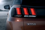 PEUGEOT 3008 1605STYP 200 180x120