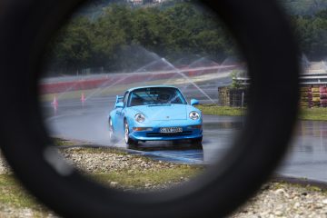 Porsche Auto Nostalgia 2016 1 360x240