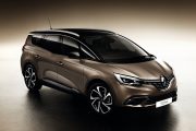 Renault Grand Scenic 1 180x120