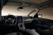 Renault Grand Scenic 3 180x120