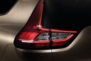 Renault Grand Scenic 6 180x120