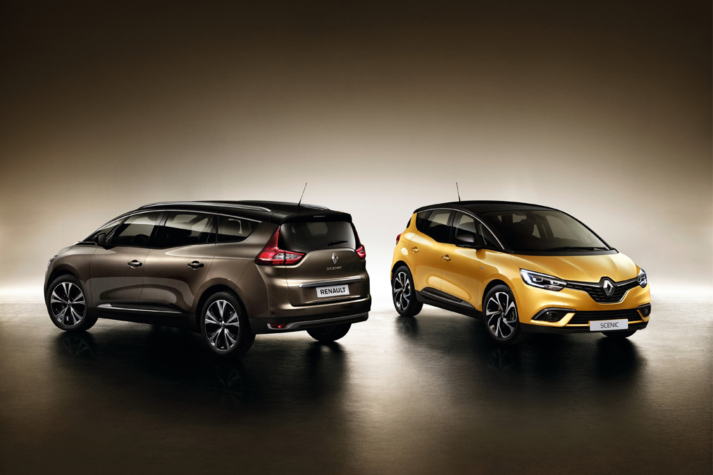 Renault-Grand-Scenic 7