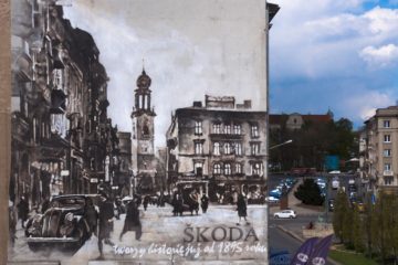 Skoda-Mural-Poznan