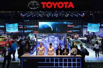 Toyota Pekin 2016 4 360x240