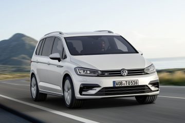 VW-Touran-R-Line