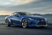 Lexus Lc 500h 03 2 180x120