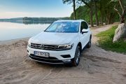 Vw Tiguan012 180x120