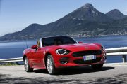 160607 Fiat 124 Spider 02 180x120